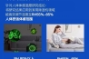 變電站除濕機，變電站高壓室除濕裝置