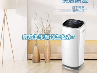 常見問題南方冬季濕冷怎么辦？