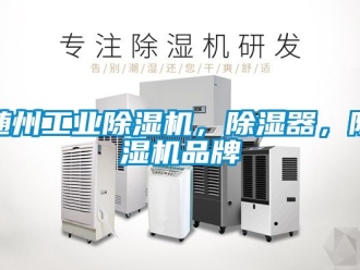 常見問題隨州工業除濕機，除濕器，除濕機品牌