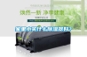 家里小買什么除濕器好？