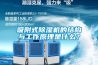 吸附式除濕機的結構與工作原理是什么？