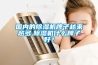 國內的除濕機牌子越來越多,除濕機什么牌子好？