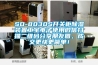 SD-8030S開關柜除濕裝置工寶電子使用微信掃描二維碼分享朋友圈，成交更快更簡單！