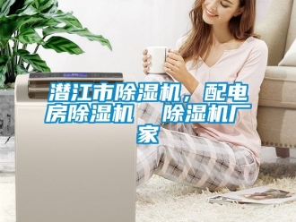 企業新聞潛江市除濕機，配電房除濕機  除濕機廠家