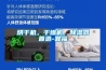 烘干機，干燥機，除濕器首選-宜福