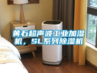 常見問題黃石超聲波工業加濕機，SL系列除濕機
