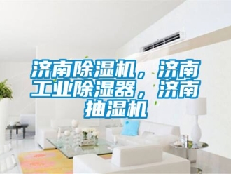 常見問題濟南除濕機，濟南工業除濕器，濟南抽濕機