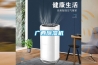 廣西除濕機