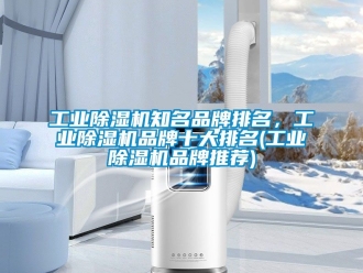 常見問題工業除濕機知名品牌排名，工業除濕機品牌十大排名(工業除濕機品牌推薦)
