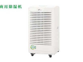 行業新聞國家監督抽查結果：長虹電池質量出眾