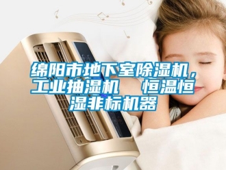 常見問題綿陽市地下室除濕機，工業抽濕機  恒溫恒濕非標機器