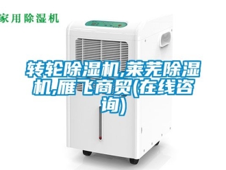 常見問題轉輪除濕機,萊蕪除濕機,雁飛商貿(在線咨詢)