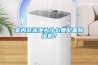 室內游泳池為什么要配置除濕機？